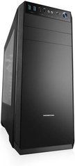 Корпус Modecom Oberon Pro Black (AT-OBERON-PR-10-000000-0002)
