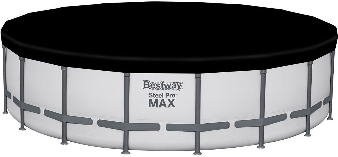 Бассейн каркасный Bestway 561Fj