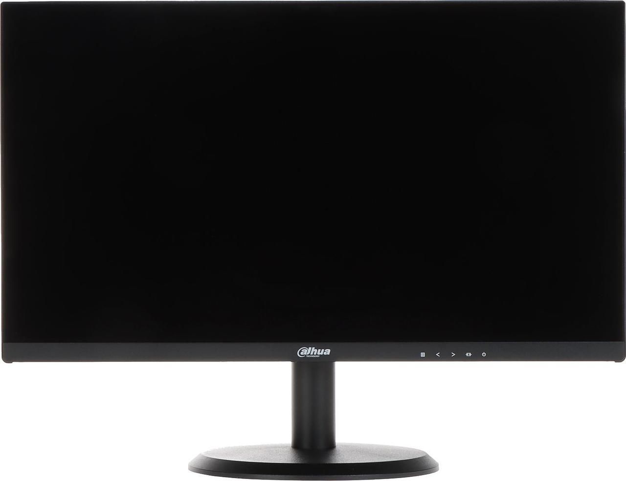 Монитор Dahua Technology LM22-H200