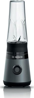 Фитнес-блендер Bosch MMB2111S
