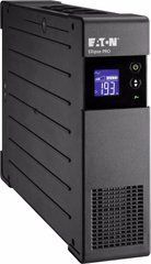 Лінійно-інтерактивний ДБЖ Eaton Ellipse PRO 1600 FR (ELP1600FR)