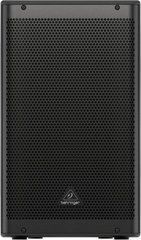 Акустична система Behringer DR112DSP