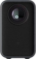 Мультимедійний проектор Xiaomi Smart Projector L1 Pro EU (BHR9588EU)