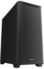 Корпус Sharkoon M30 Black