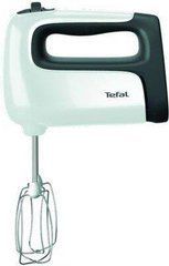 Миксер Tefal Prep'Mix+ HT460138