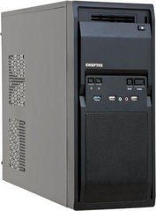 Корпус Chieftec Libra (LG-01B)