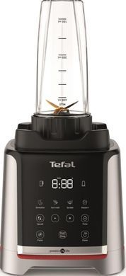 Блендер стаціонарний Tefal BL91HD31