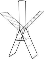 Підлогова сушилка для білизни Brabantia Hangon 25M (403521)