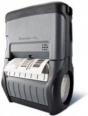 Принтер этикеток Honeywell PB32A (PB32A1080E000)