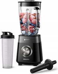Блендер стаціонарний Philips HR3031/00