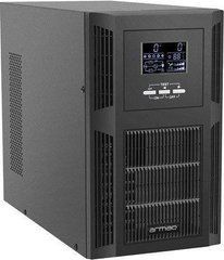 ИБП непрерывного действия (Online) Armac PF1 (O/2000I/PF1)