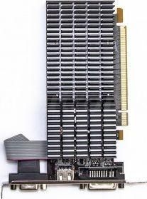 Відеокарта AFOX GeForce G210 1 GB (AF210-1024D2LG2)
