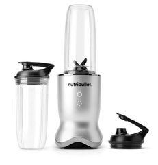 Фитнес-блендер Nutribullet Ultra NB1206S