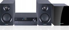 Мінісистема Blaupunkt MS55SUB