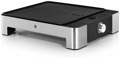 Раклетница-гриль Wmf Lono Table Quadro 0415 1900 11