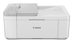 МФУ Canon Pixma TR4756i (5074C046)