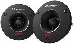 Твітер Pioneer TS-B1010PRO