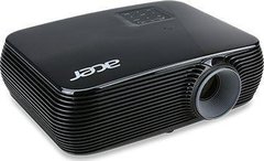 Мультимедійний проектор Acer S1386WHn (MR.JQH11.001)