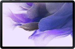 Планшет Samsung Galaxy Tab S7 FE 12.4 64 GB 5G Black (SM-T736BZKAEUB)