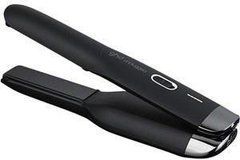 Випрямляч для волосся GHD Unplugged Black