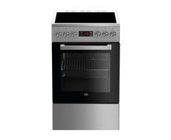Плита электрическая Beko FSM57300GX