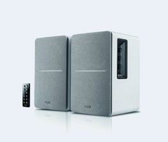 Акустичні колонки Edifier R1280DB White