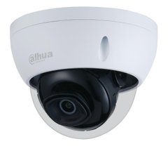 IP-камера відеоспостереження Dahua Technology IPC-HDBW3241E-AS-0280B