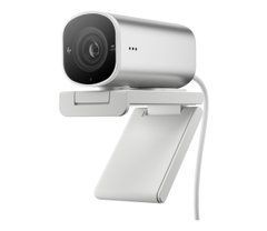 Веб-камера HP 960 4K Streaming (695J6AA)