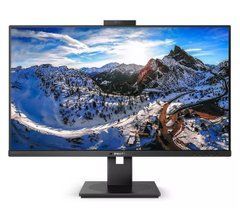ЖК монитор Philips P-line 329P1H/00