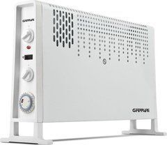 Конвектор G3Ferrari G6002501