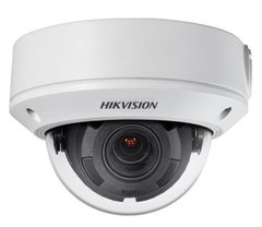 IP-камера відеоспостереження Hikvision DS-2CD1723G0-IZ 2,8-12mm