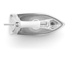 Праска з парою Philips DST5010/10