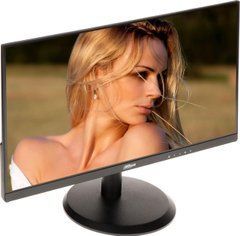 Монитор Dahua Technology LM22-H200