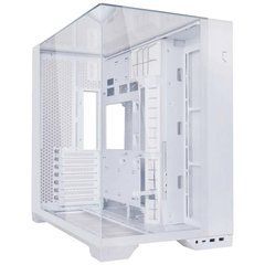 Корпус Lian Li O11 Vision Compact White (G99.O11VPW.00)