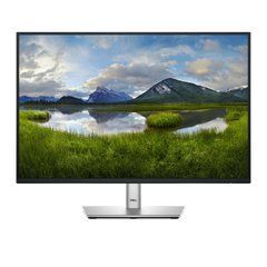 Монитор Dell P2425 (210-BMJD)
