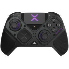 Геймпад PDP Victrix Pro BFG Black (052-002-BK)