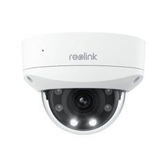 IP-камера відеоспостереження Reolink P437
