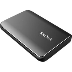 SSD накопитель Sandisk SDSSDEX2-480G-G25 (УЦЕНКА)