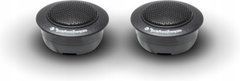 Твітер Rockford Fosgate R1T-S