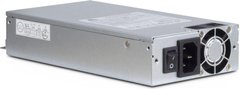 Блок живлення Inter-Tech ASPOWER 500W (U1A-C20500-D)