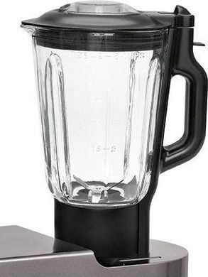 Кухонная машина Clatronic KM 3674