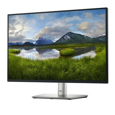 Монитор Dell P2425 (210-BMJD)