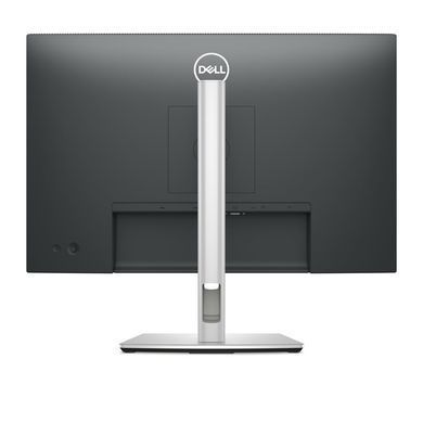 Монитор Dell P2425 (210-BMJD)