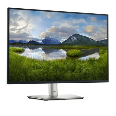 Монитор Dell P2425 (210-BMJD)