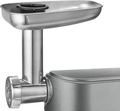 Кухонная машина Clatronic KM 3674