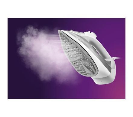 Праска з парою Philips DST5010/10