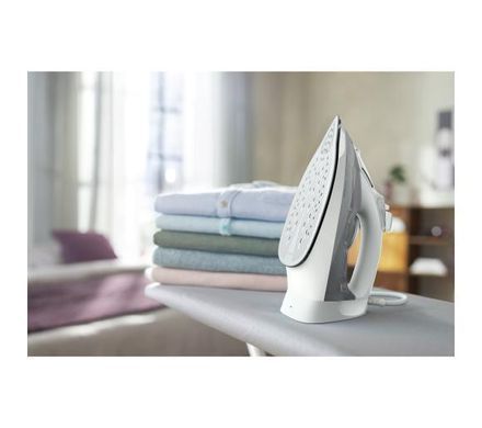 Праска з парою Philips DST5010/10