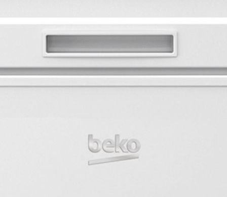 Морозильна камера Beko HSM20530