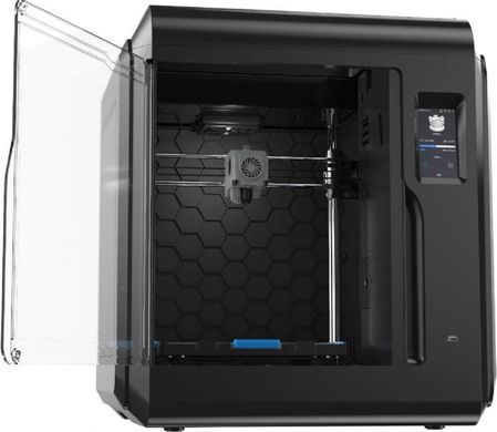 3D-принтер FlashForge Adventurer (FF-3DP-1NA4-01)