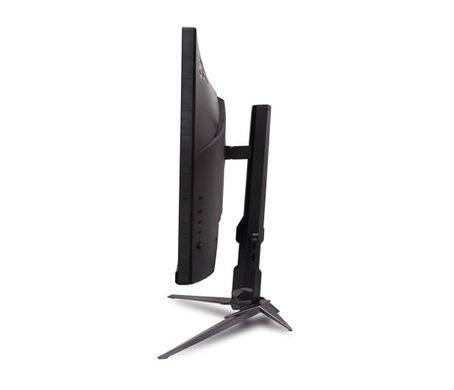 Монітор Acer Predator XB273UX1bmiiprx (UM.HX3EE.111)